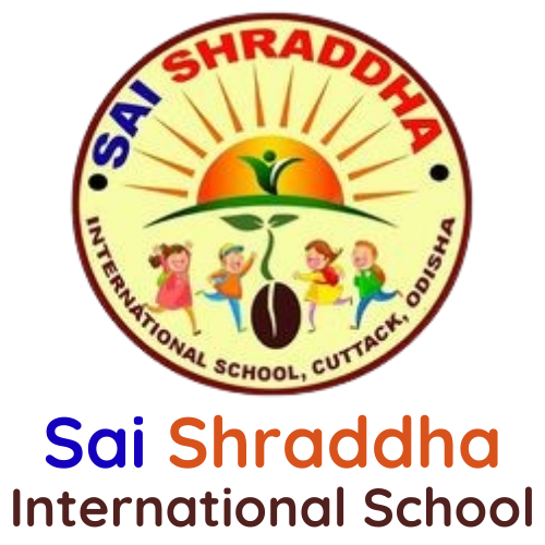 saishraddhainternationalschool.com